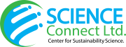 Scienceconnect